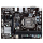 Gigabyte GA-H81M-S1 (H81 PCI-E DDR3) - 157234 - zdjęcie 2